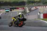 cadwell-no-limits-trackday;cadwell-park;cadwell-park-photographs;cadwell-trackday-photographs;enduro-digital-images;event-digital-images;eventdigitalimages;navarra;no-limits-trackdays;peter-wileman-photography;racing-digital-images;trackday-digital-images;trackday-photos